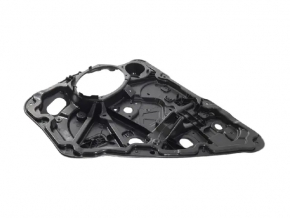 Jeep Grand Cherokee WL 22-25 inner rear right door panel
