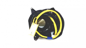 Subaru b10 Tribeca Steering Ribbon