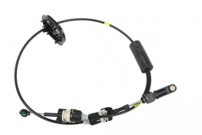 Automatic transmission cable Chevrolet Impala 14-19