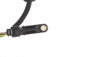Automatic transmission cable Chevrolet Impala 14-19