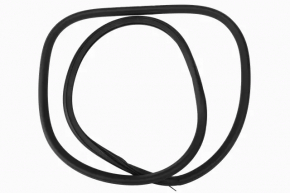 Door Seal Rear Right Buick Encore 13-19