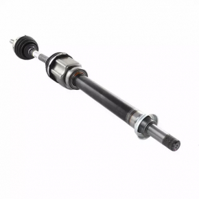 Drive axle shaft front right Ford Escape MK3 13-19 1.5T 1.6T FWD GSP
