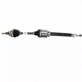 Front Right Axle Drive Ford Escape MK3 13-19 1.5T 1.6T FWD