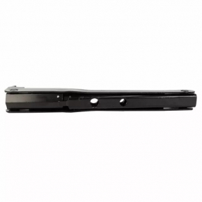 Jack handle Ford Explorer 20-