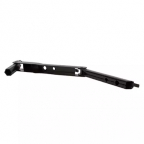 Jack handle Ford Explorer 20-