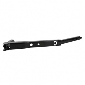 Jack handle Ford Explorer 20-