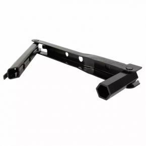 Jack handle Ford Explorer 20-