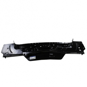 Lincoln Nautilus 19-23 Rear Panel 2 Pieces