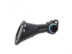 Oil pump Chrysler Pacifica 17- 3.6