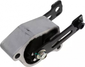 Rear engine mount for Nissan Altima 13-18