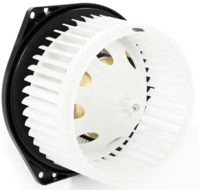 Motor heater fan Nissan Altima 13-18