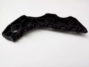 Front bumper mount, right fender, VW CC 09-12