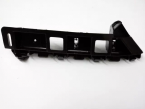Front bumper mount, right fender, VW CC 09-12