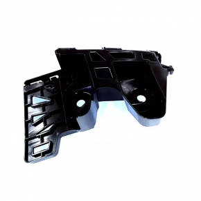 Rear bumper mount right inner VW Atlas 18-