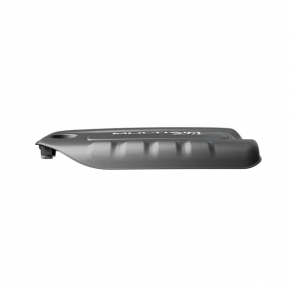 Dodge Dart 13-16 2.4 Engine Cover