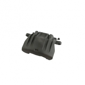 Front right caliper Dodge Charger 11- 2 pistons