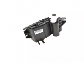 Carbon Canister Absorber Naked Fiat 500X 16-18