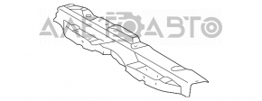 Upper TV bar for Toyota Highlander 2008-2013