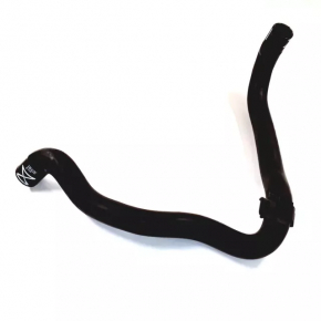 Cooling pipe lower VW Passat b7 12-15 USA 2.5