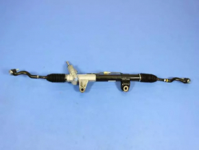 Steering rack Jeep Grand Cherokee WK2 11-15 3.6 RWD