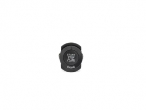 Start-Stop Button Chrysler 300 11-14