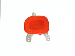 Reflector rear right Jeep Renegade 15-18 prerest