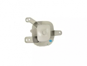 Reflector rear right Jeep Renegade 15-18 prerest
