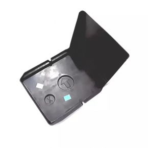 Subaru Forester 19-24 SK battery tray