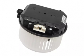 Heater Fan Motor GMC Terrain 18-19