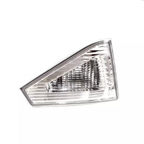 Light inside trunk door left Subaru Impreza WRX GH 08-14 5d