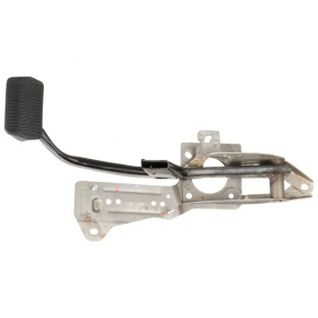 Ford Escape MK3 13- Brake Pedal