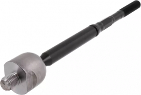 Left steering rod for Nissan Versa 12-19 USA