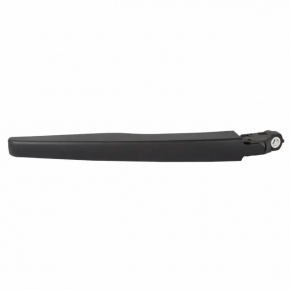 Ford Edge 15-24 Rear Wiper Arm