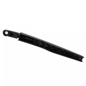 Ford Edge 15-24 Rear Wiper Arm