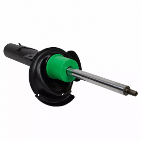 Shock absorber front right Ford C-max MK2 13-18 BILSTEIN