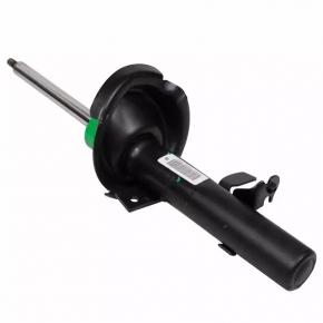Shock absorber front right Ford C-max MK2 13-18 BILSTEIN