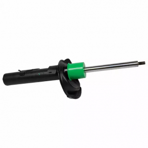Shock absorber front right Ford C-max MK2 13-18 BILSTEIN