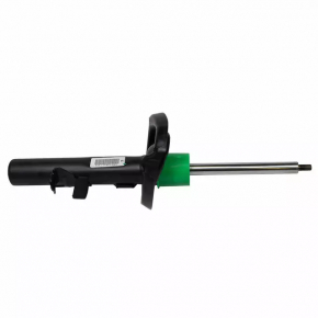 Shock absorber front right Ford C-max MK2 13-18 BILSTEIN