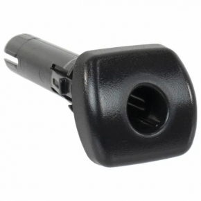 Driver's seat headrest guide right Ford Mustang Mach-E 21-26