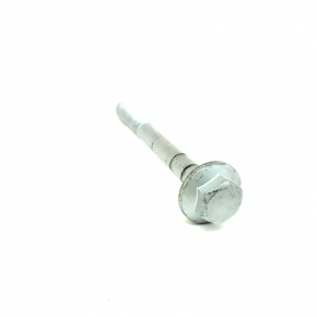 Rear subframe mounting bolt 4pcs VW Tiguan 09-17 type 1 92mm