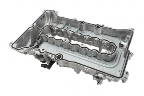Valve cover Chevrolet Malibu 16-25 1.5T