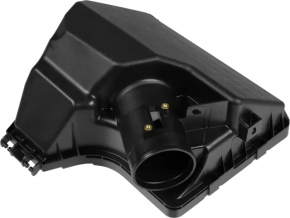 Nissan Altima 13-18 Air Filter Housing Upper Cover