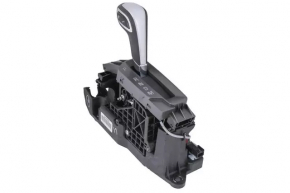 Chevrolet Equinox 10-15 pre-restored gearbox shifter, with handle