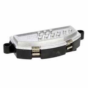Heater resistor Chevrolet Bolt 17-