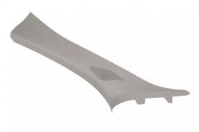 Front Pillar Cover Left GMC Terrain 10-17