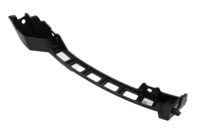 Rear bumper mount lower right Chevrolet Bolt EUV 22-23