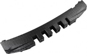 Nissan Kicks 18-19 Pre-Resident Front Bumper Absorber