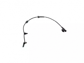 ABS sensor rear right Dodge Dart 13-16