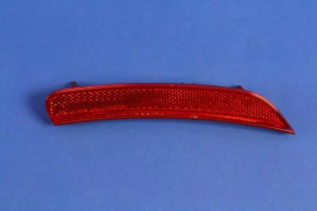 Chrysler 200 15-17 Rear Right Side Reflector