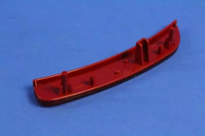 Chrysler 200 15-17 Rear Right Side Reflector